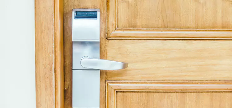Advanced Solutions in Visalia, CA for Modern Security