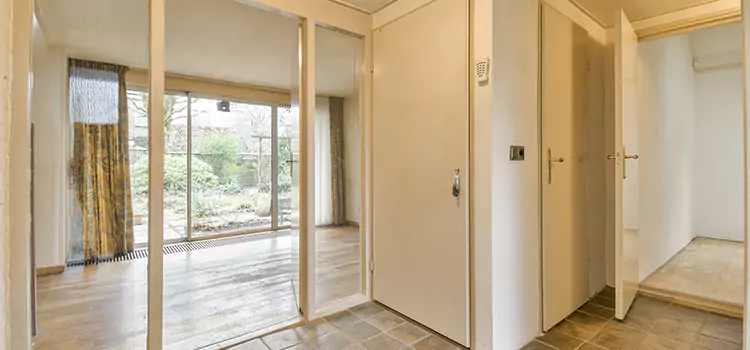 Why Choose Our Pocket Door Experts in Visalia, CA?