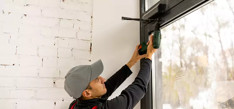 Your Trusted Partner for Door Closer Solutions in Visalia, CA